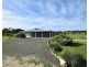 Lot 16 Woolmitt Road, Kingscote SA 5223