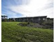 Lot 16 Woolmitt Road, Kingscote SA 5223