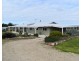 Lot 16 Woolmitt Road, Kingscote SA 5223