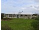 Lot 16 Woolmitt Road, Kingscote SA 5223