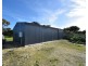 Lot 16 Woolmitt Road, Kingscote SA 5223