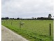 Lot 16 Woolmitt Road, Kingscote SA 5223