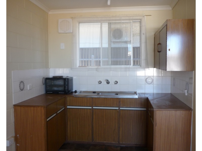 U1/3 Kohinoor Rd., Kingscote SA 5223