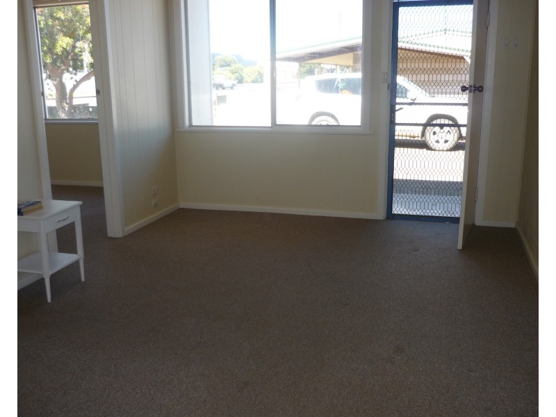 U1/3 Kohinoor Rd., Kingscote SA 5223