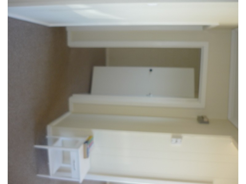 U1/3 Kohinoor Rd., Kingscote SA 5223