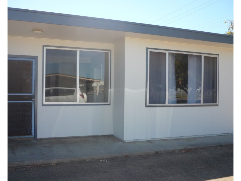 U1/3 Kohinoor Rd., Kingscote SA 5223