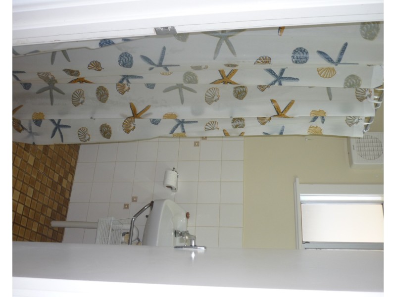 U1/3 Kohinoor Rd., Kingscote SA 5223