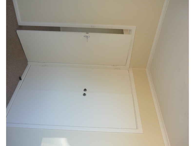 U1/3 Kohinoor Rd., Kingscote SA 5223