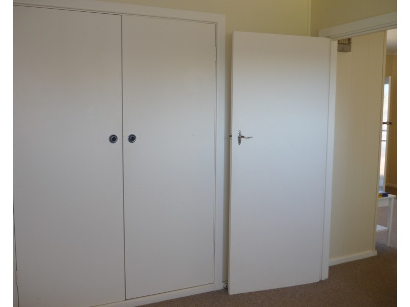 U1/3 Kohinoor Rd., Kingscote SA 5223