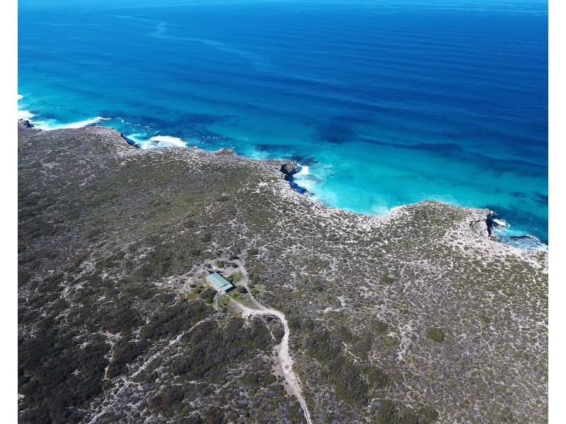 37 Pennington Bay road, Pelican Lagoon SA 5222