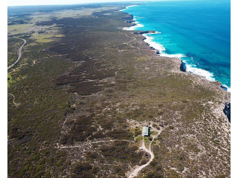 37 Pennington Bay road, Pelican Lagoon SA 5222
