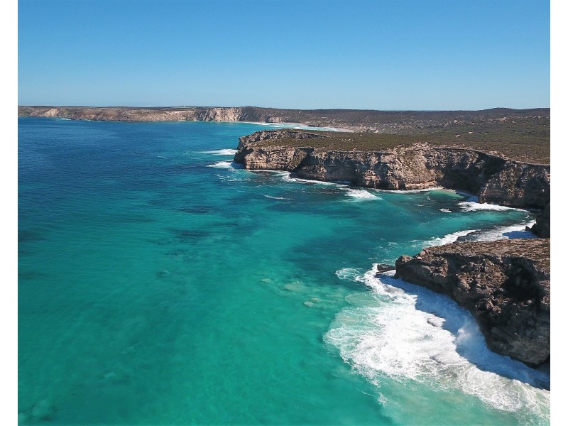 37 Pennington Bay road, Pelican Lagoon SA 5222