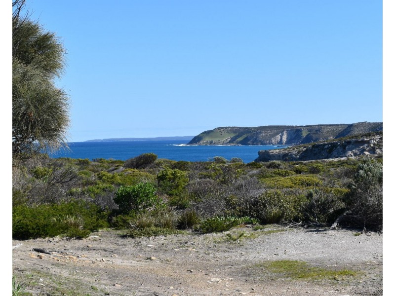 37 Pennington Bay road, Pelican Lagoon SA 5222