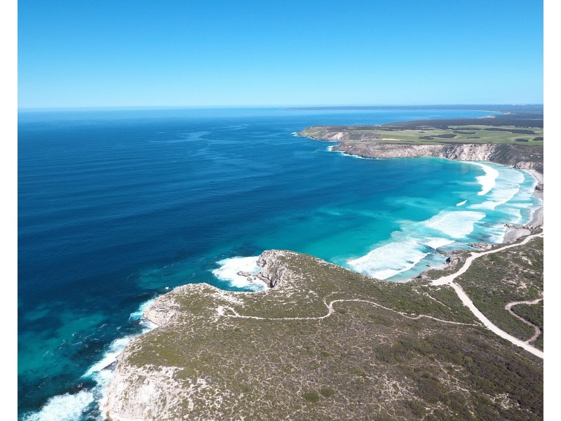 37 Pennington Bay road, Pelican Lagoon SA 5222