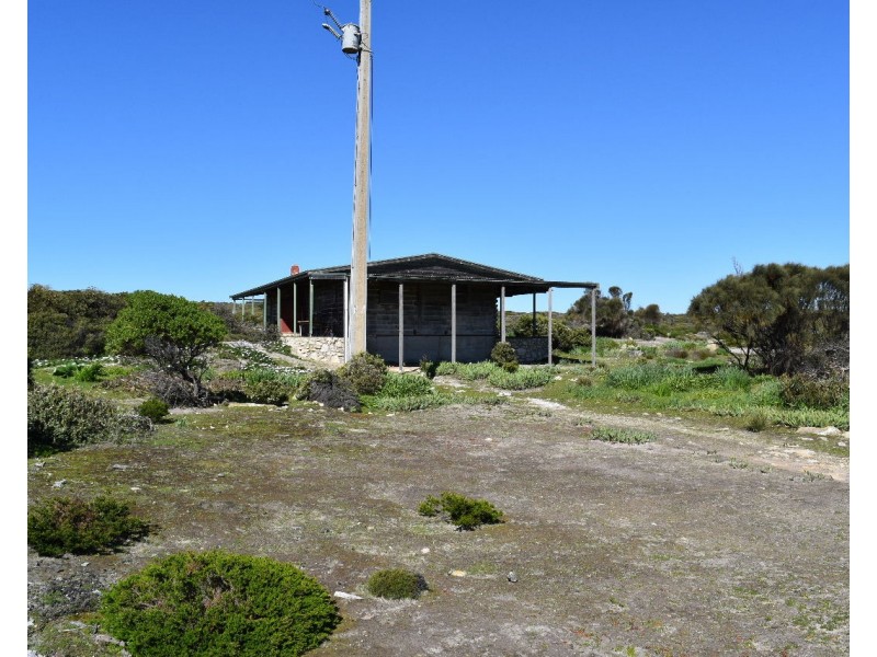 37 Pennington Bay road, Pelican Lagoon SA 5222