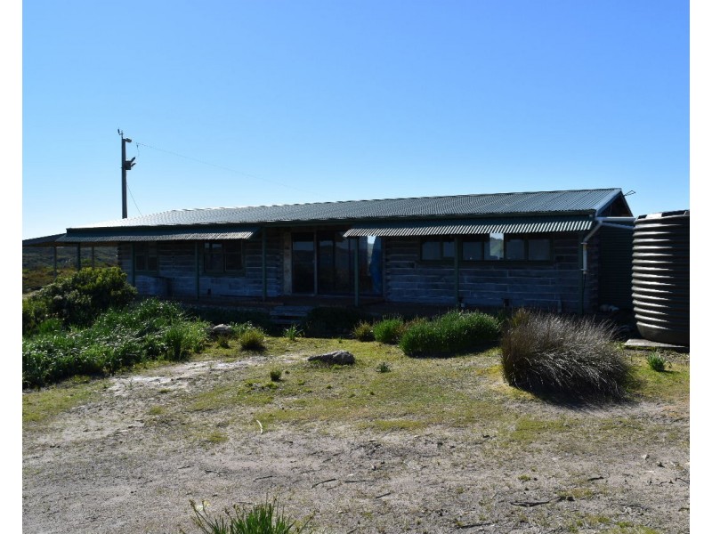 37 Pennington Bay road, Pelican Lagoon SA 5222