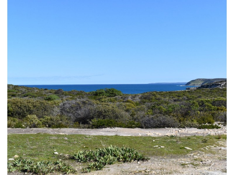 37 Pennington Bay road, Pelican Lagoon SA 5222