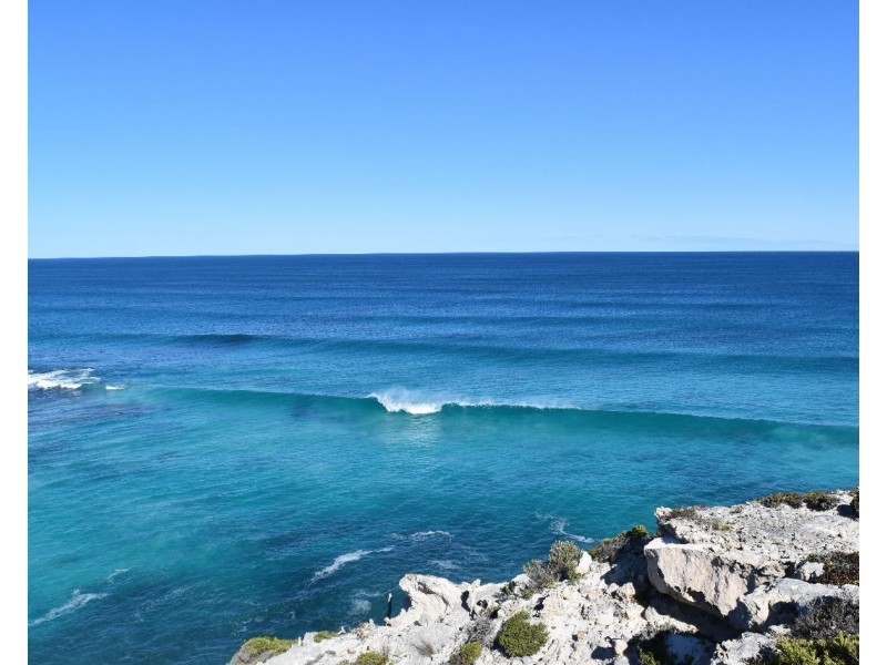 37 Pennington Bay road, Pelican Lagoon SA 5222