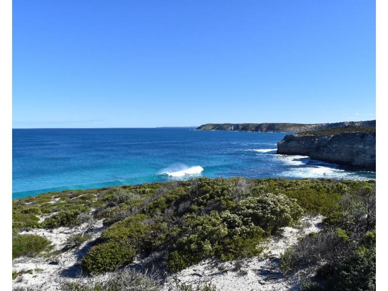 37 Pennington Bay road, Pelican Lagoon SA 5222