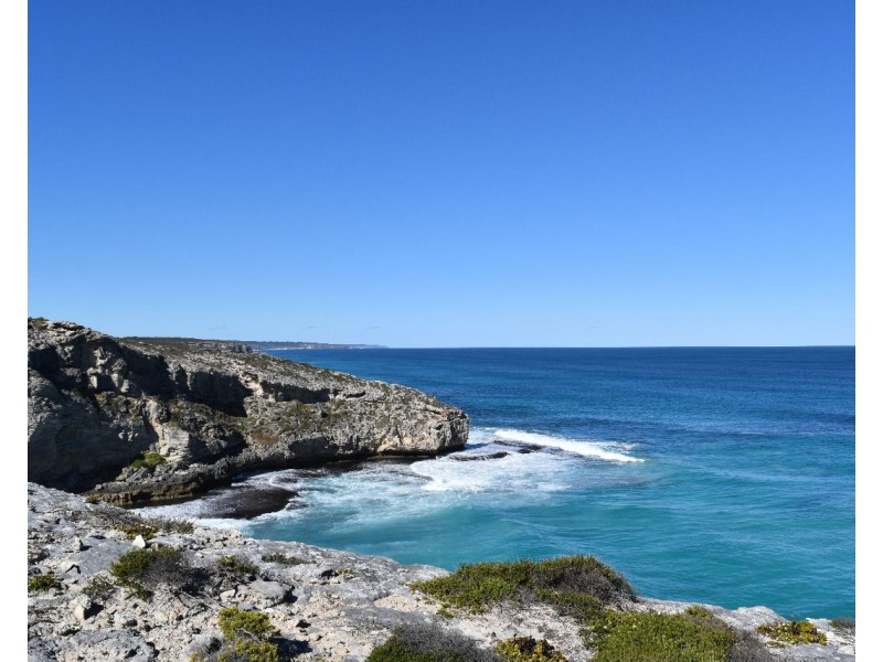 37 Pennington Bay road, Pelican Lagoon SA 5222