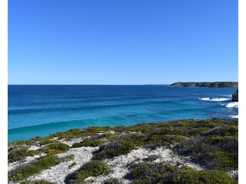 37 Pennington Bay road, Pelican Lagoon SA 5222