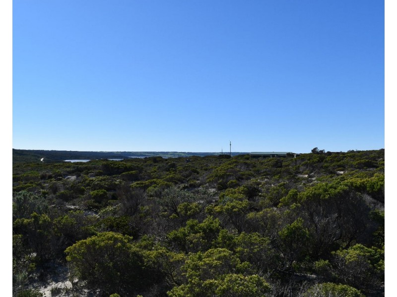 37 Pennington Bay road, Pelican Lagoon SA 5222