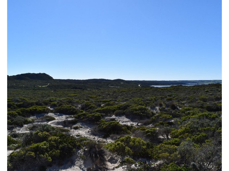 37 Pennington Bay road, Pelican Lagoon SA 5222