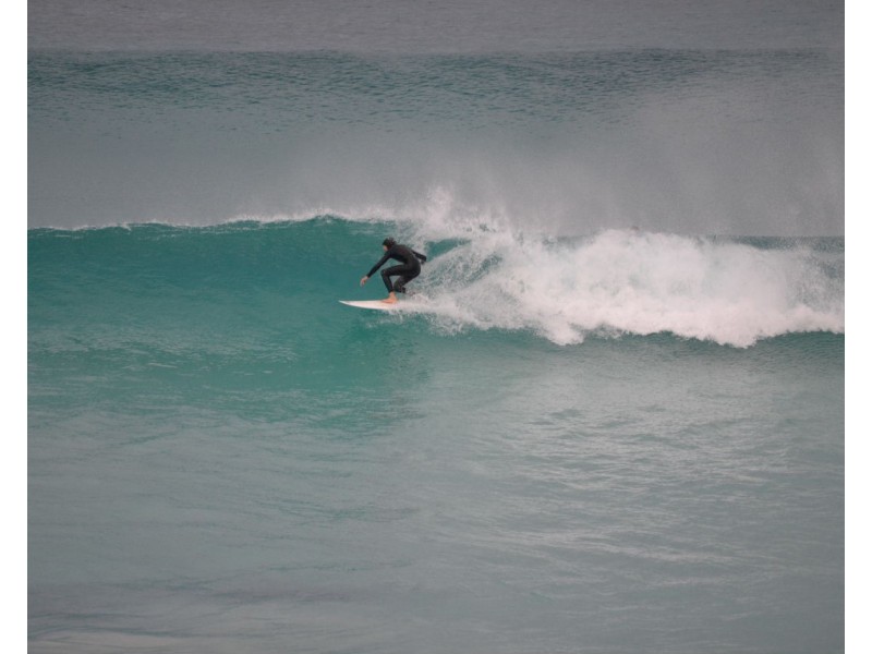 37 Pennington Bay road, Pelican Lagoon SA 5222