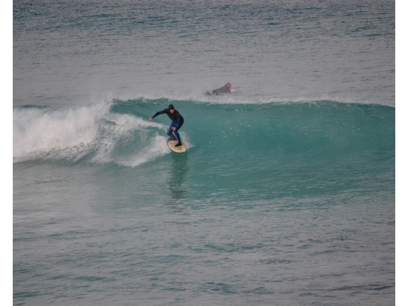 37 Pennington Bay road, Pelican Lagoon SA 5222