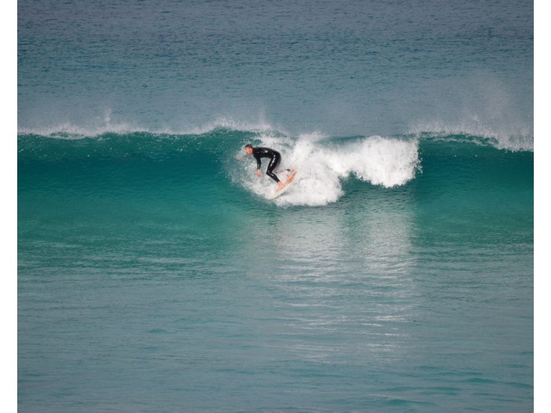 37 Pennington Bay road, Pelican Lagoon SA 5222