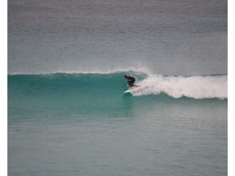 37 Pennington Bay road, Pelican Lagoon SA 5222