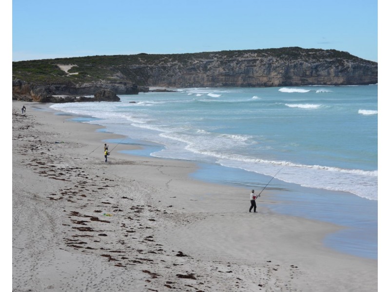 37 Pennington Bay road, Pelican Lagoon SA 5222