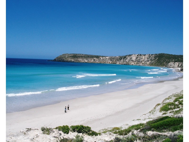 37 Pennington Bay road, Pelican Lagoon SA 5222