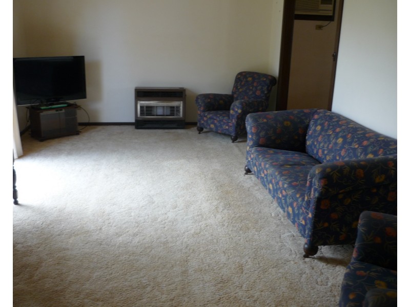 9 Willoughby Cres., Kingscote SA 5223