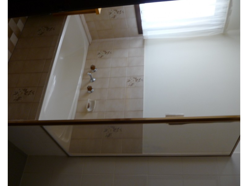 9 Willoughby Cres., Kingscote SA 5223