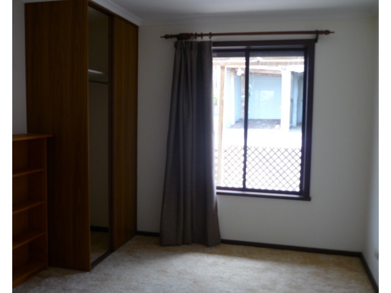 9 Willoughby Cres., Kingscote SA 5223