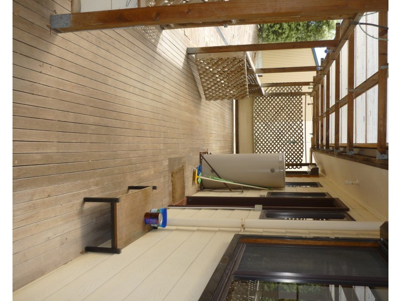 9 Willoughby Cres., Kingscote SA 5223