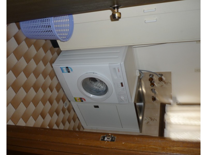 9 Willoughby Cres., Kingscote SA 5223