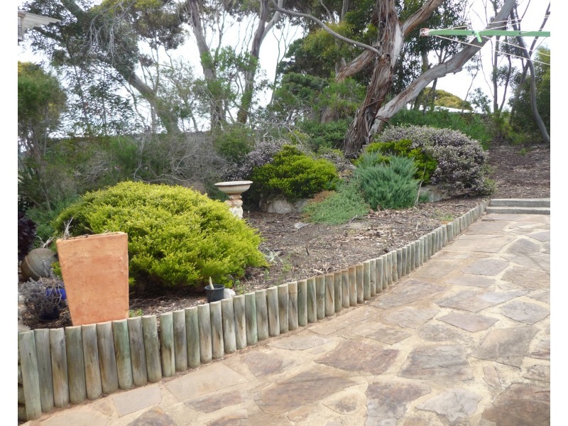 9 Willoughby Cres., Kingscote SA 5223