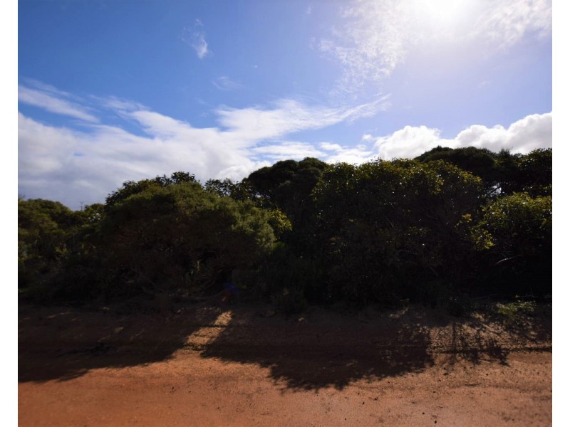 14 Crabb road, Vivonne Bay SA 5223