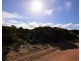 14 Crabb road, Vivonne Bay SA 5223