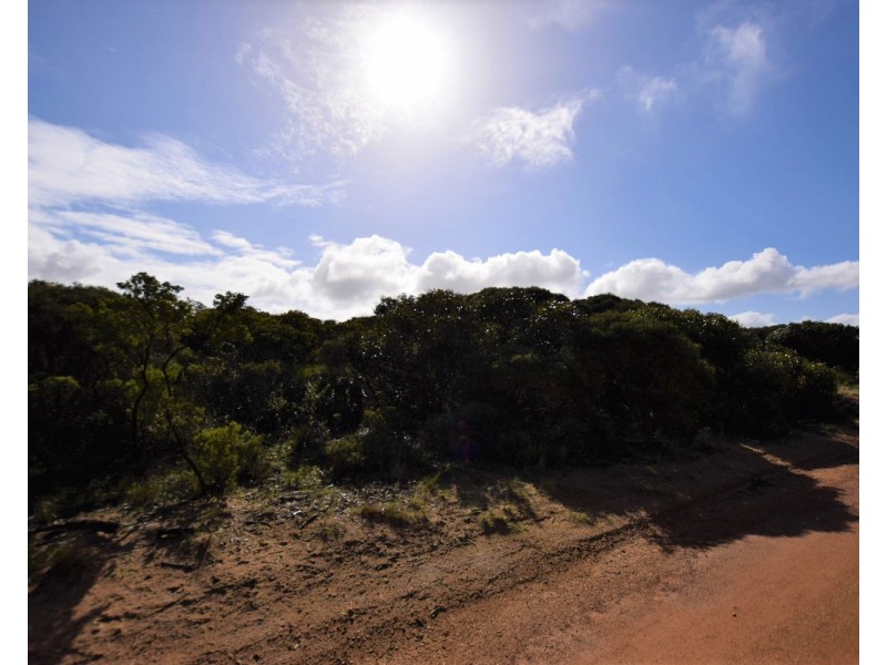 14 Crabb road, Vivonne Bay SA 5223
