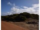 14 Crabb road, Vivonne Bay SA 5223