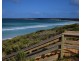 14 Crabb road, Vivonne Bay SA 5223