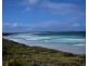 14 Crabb road, Vivonne Bay SA 5223