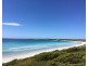 14 Crabb road, Vivonne Bay SA 5223