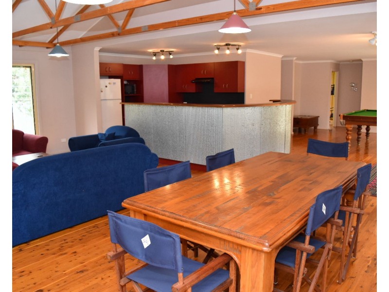 49 Buick Drive, American River SA 5221