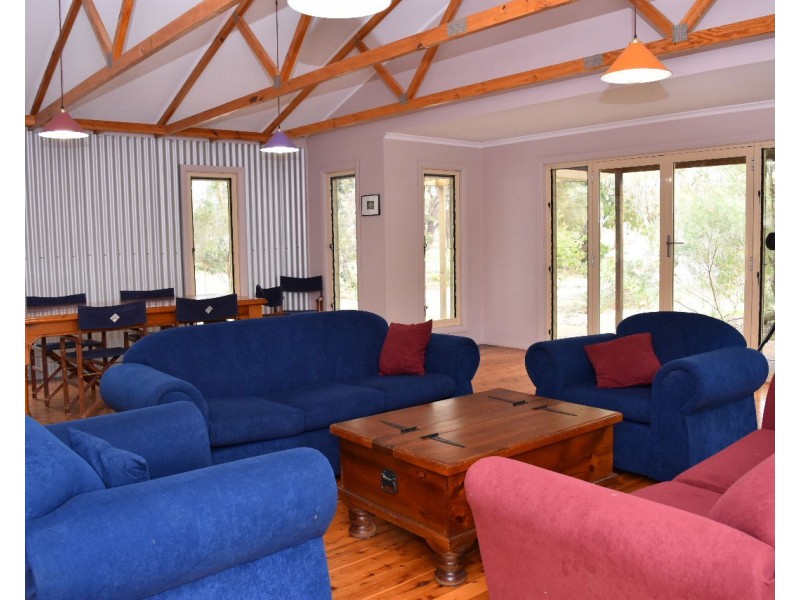 49 Buick Drive, American River SA 5221