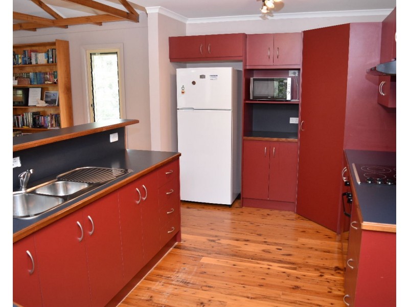 49 Buick Drive, American River SA 5221