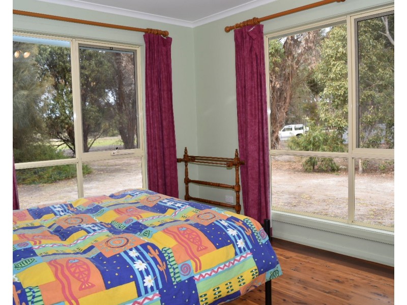 49 Buick Drive, American River SA 5221